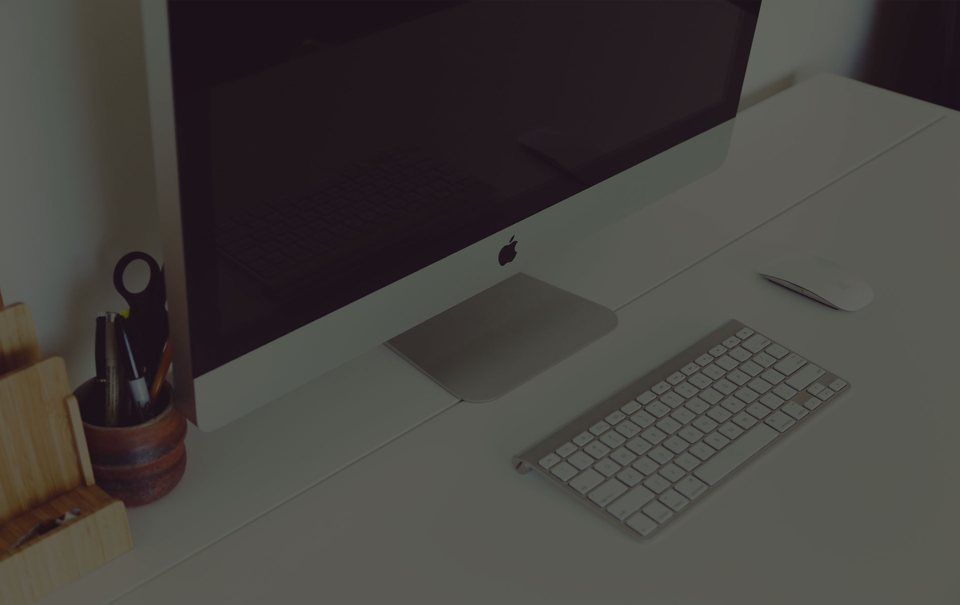 Apple about