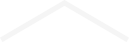 Up arrow